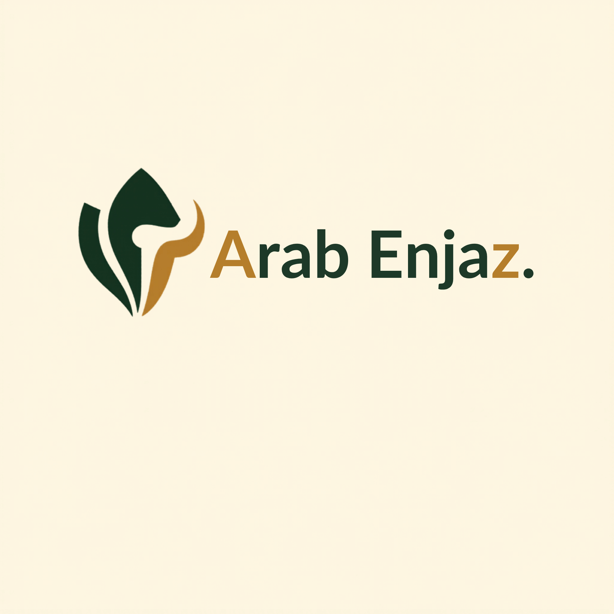 Agronomist